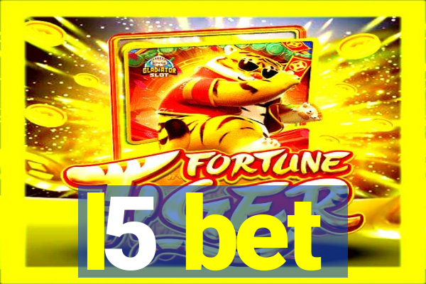 l5 bet